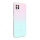 Huawei P40 Lite pastelowy - 548433 - zdjęcie 7